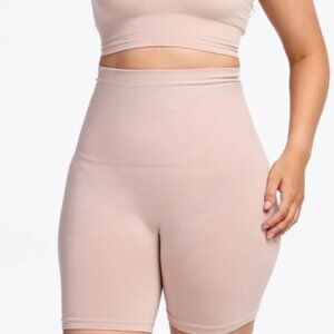 Marley Shapewear Shorts